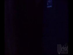'Booty in the House' screenshot nº 76