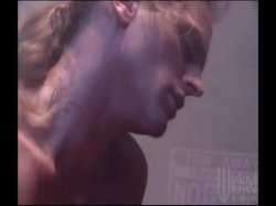'Booty in the House' screenshot nº 86