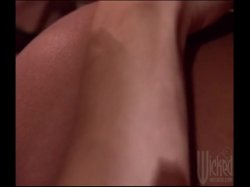 'Booty in the House' screenshot nº 94
