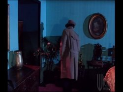 'Booty in the House' screenshot nº 10