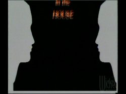 'Booty in the House' screenshot nº 1