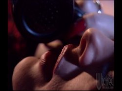 'Booty in the House' screenshot nº 11