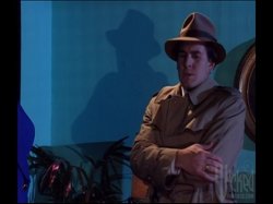 'Booty in the House' screenshot nº 124