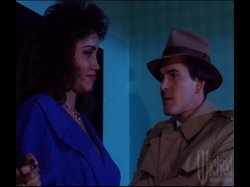 'Booty in the House' screenshot nº 125