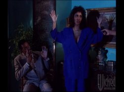 'Booty in the House' screenshot nº 126