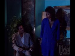 'Booty in the House' screenshot nº 127