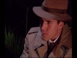 'Booty in the House' screenshot nº 130