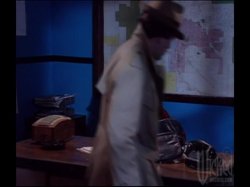 'Booty in the House' screenshot nº 13