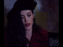 'Booty in the House' screenshot nº 15