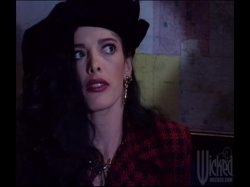 'Booty in the House' screenshot nº 16