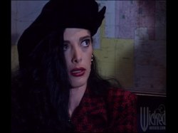 'Booty in the House' screenshot nº 17
