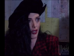 'Booty in the House' screenshot nº 18