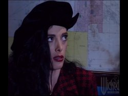 'Booty in the House' screenshot nº 19