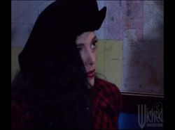 'Booty in the House' screenshot nº 20