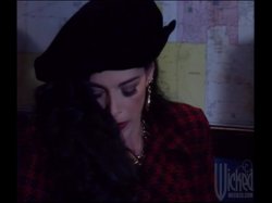 'Booty in the House' screenshot nº 21