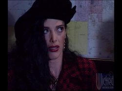 'Booty in the House' screenshot nº 22