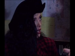 'Booty in the House' screenshot nº 23