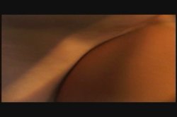 'Bazooms!' screenshot nº 105
