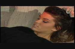 'Bazooms!' screenshot nº 120