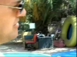 Captura de 'Sweatin' With The Oldies' nº 115