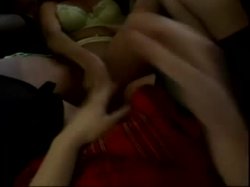 Captura de 'Sweatin' With The Oldies' nº 4