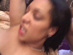 'Big Ass Anal Cream Pie' screenshot nº 62