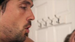 'Hottest Girls In Porn 2, The' screenshot nº 94