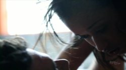 'Hottest Girls In Porn 2, The' screenshot nº 24