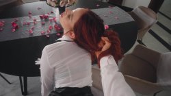 Captura de 'Return of the Wedding Crasher, The' nº 33