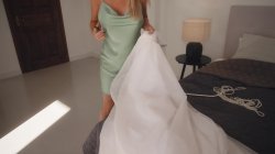 Captura de 'Return of the Wedding Crasher, The' nº 87