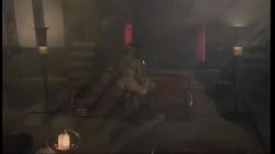 'Save the Last Piece of Hair Pie For Me' screenshot nº 1