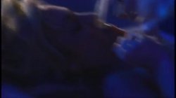 'Save the Last Piece of Hair Pie For Me' screenshot nº 103