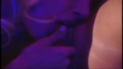 'Save the Last Piece of Hair Pie For Me' screenshot nº 104