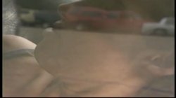 'Save the Last Piece of Hair Pie For Me' screenshot nº 128