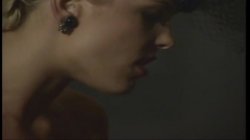 'Save the Last Piece of Hair Pie For Me' screenshot nº 2