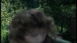 'Save the Last Piece of Hair Pie For Me' screenshot nº 50