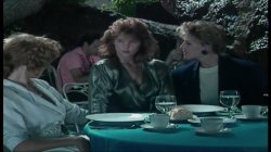 'Save the Last Piece of Hair Pie For Me' screenshot nº 51