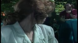 'Save the Last Piece of Hair Pie For Me' screenshot nº 52