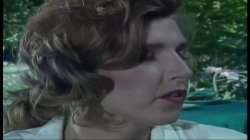 'Save the Last Piece of Hair Pie For Me' screenshot nº 55