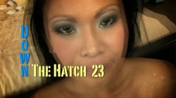 'Down The Hatch #23' screenshot nº 1