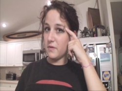 Captura de 'Homegrown Anal Creampies' nº 41