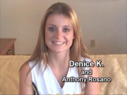 Captura de 'Homegrown Anal Creampies' nº 75