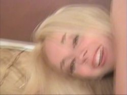 Captura de 'Homegrown Anal Creampies' nº 123