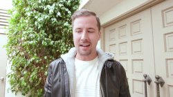 'Seduced By A Busty Cougar' screenshot nº 4