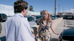 'Seduced By A Busty Cougar' screenshot nº 46