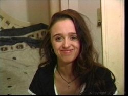Captura de 'Dirty Debutantes 57' nº 27