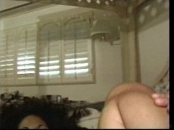 Captura de 'Dirty Debutantes 57' nº 15