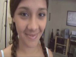 'Homegrown POV' screenshot nº 33