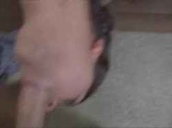 'Homegrown POV' screenshot nº 48
