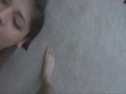 'Homegrown POV' screenshot nº 50